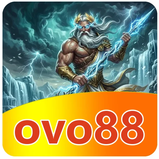Performa ovo88