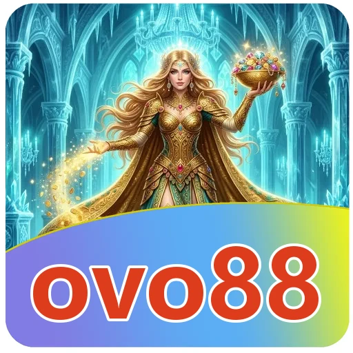 Troubleshooting ovo88