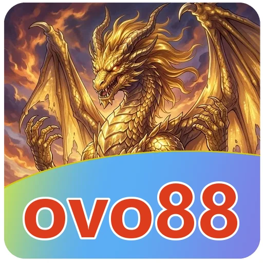 Grafik Performa ovo88 APK pada Berbagai Kategori Perangkat