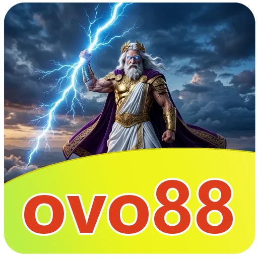 Screenshot Proses Instalasi ovo88 APK