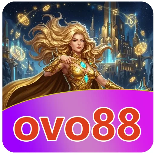 Download APK Process